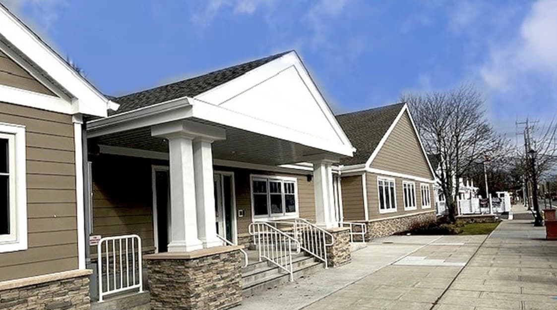 Library Shutdown Sparks Outrage Over Democrat Crime Policies