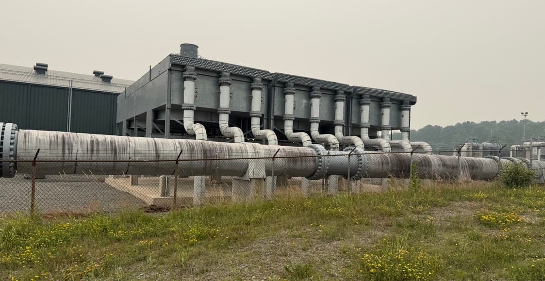 How Much Oil and Gas Does The Earth Have Left To Give?