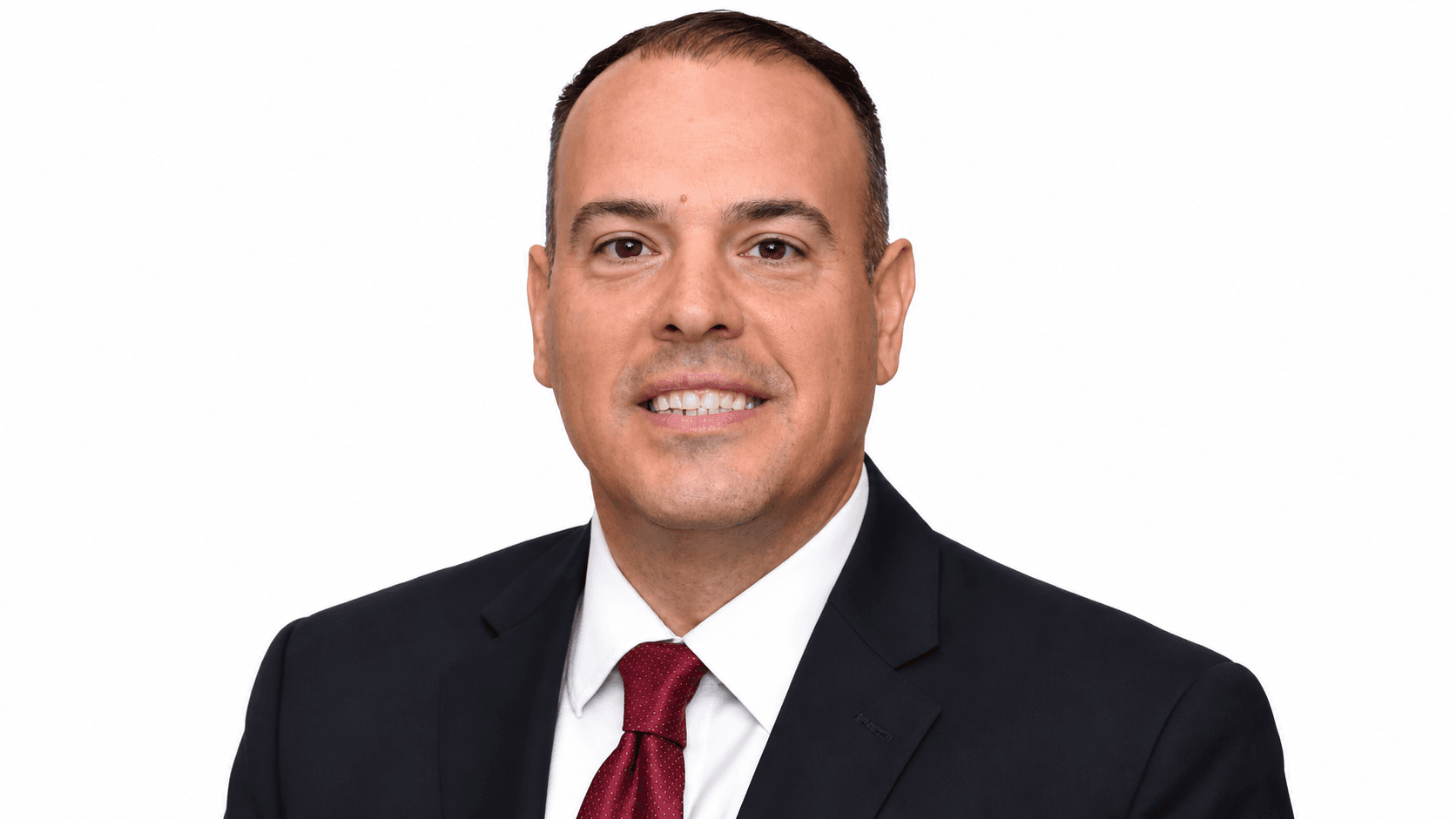 Dan Panico: New York Is Lowering The Bar On Education