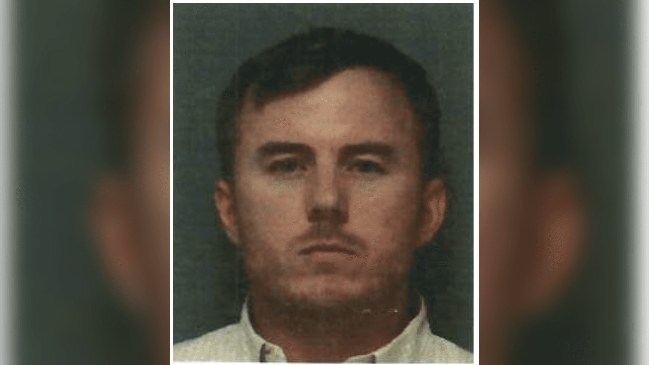 Former Riverhead Teacher Pleads Guilty In Child Sex Case
