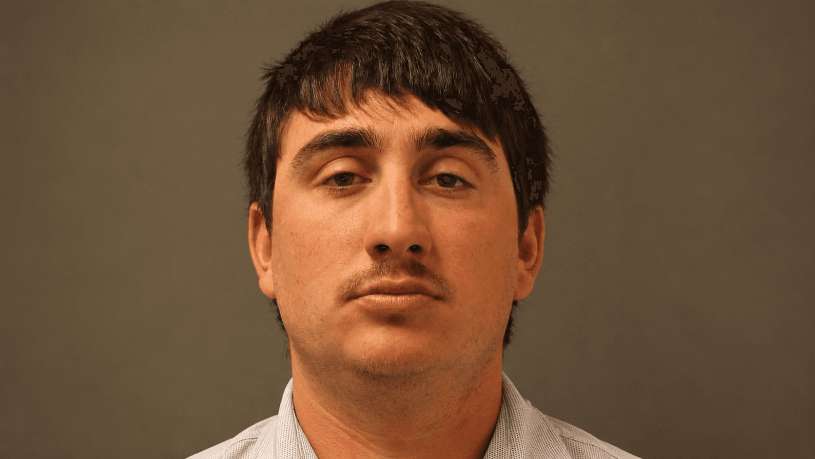 Pickup Driver Pleads Guilty In Fatal Hit-And-Run