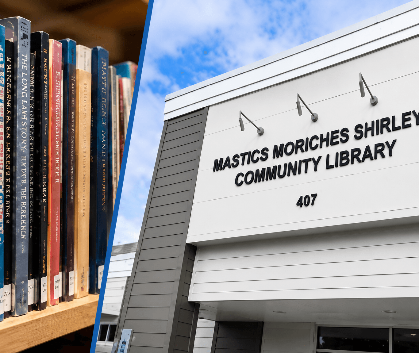 Keep Kids Reading All Summer Long