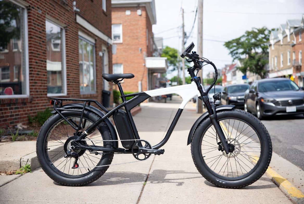 Riverhead E-Bike Law Takes Effect With Fines, Possible Jail Time
