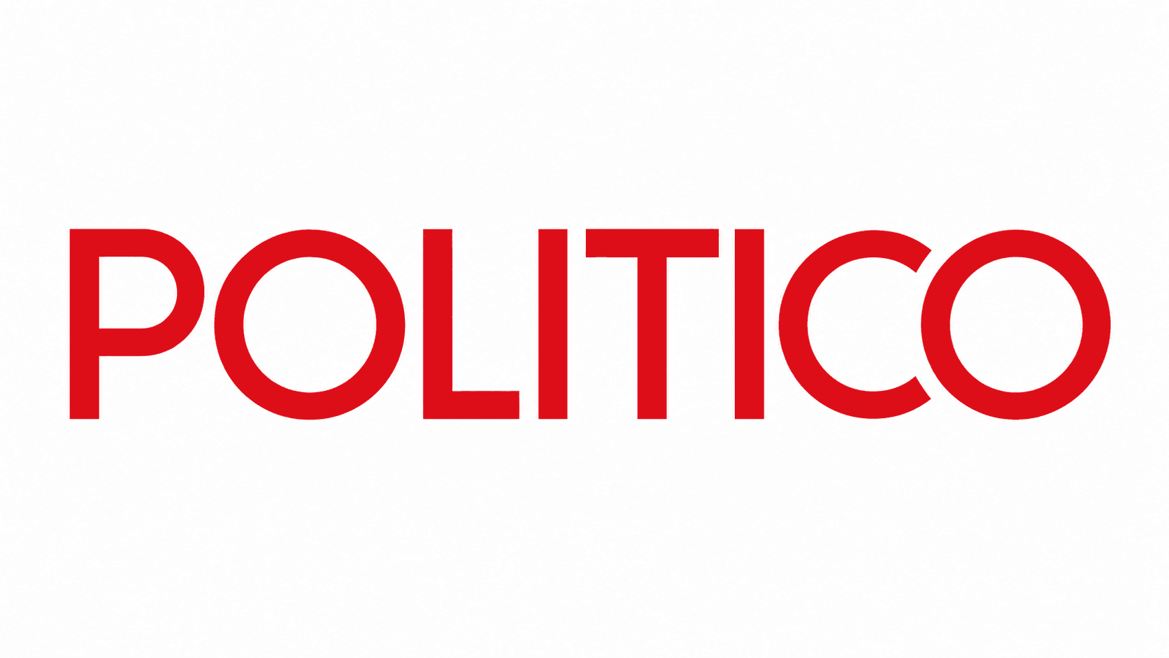 German-Owned Politico Drives Democrat Messaging
