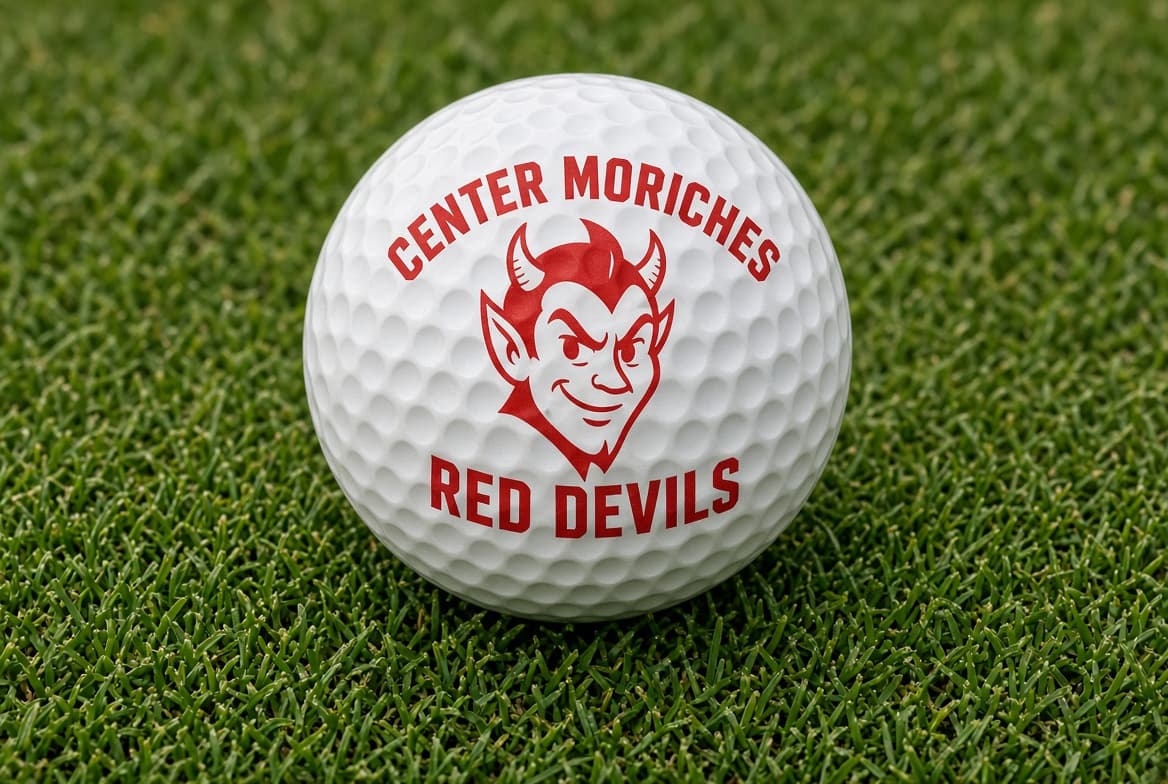 Center Moriches Golf Makes History with Record-Setting Round