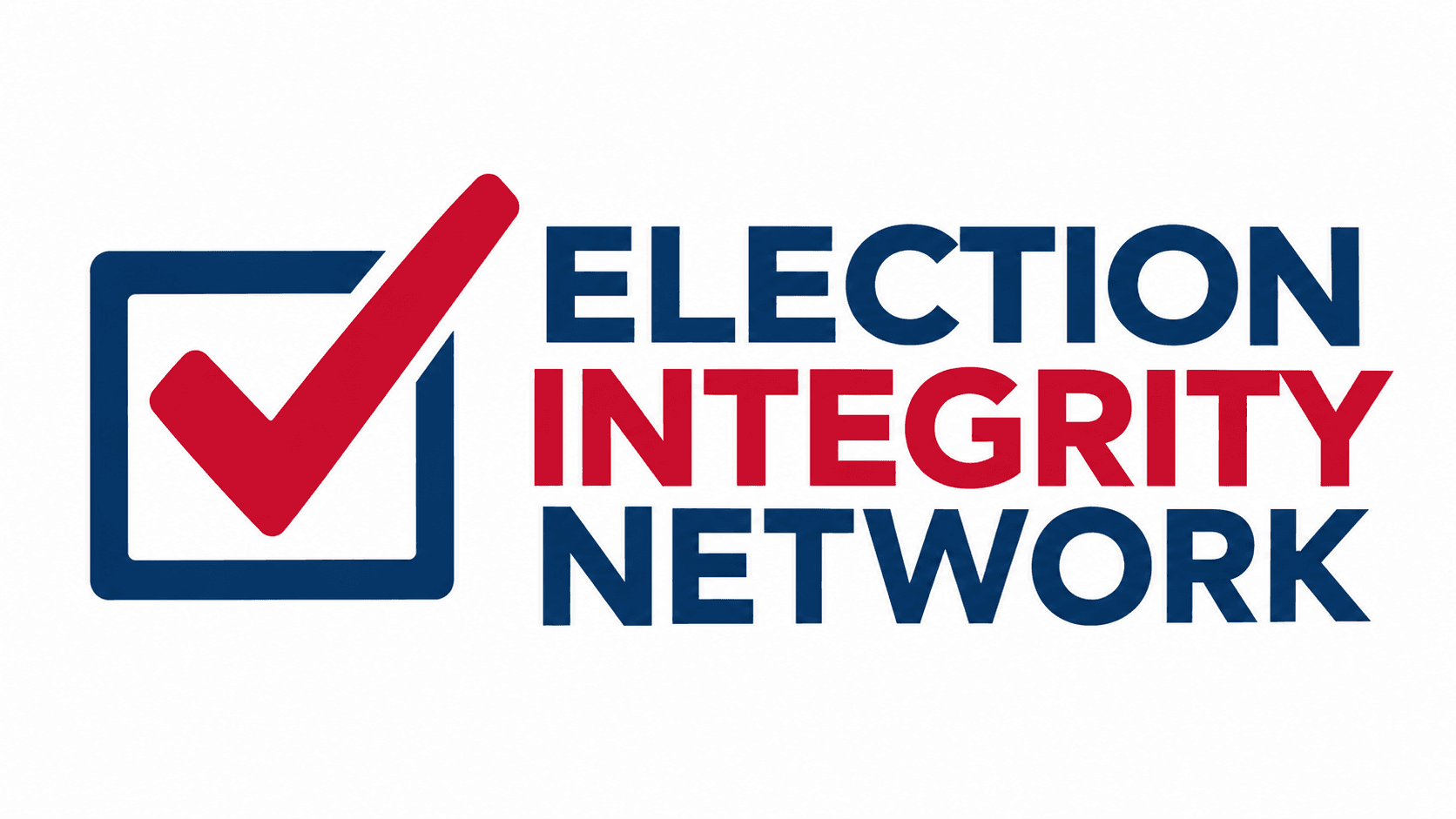 Protecting the Vote in America’s Nursing Homes