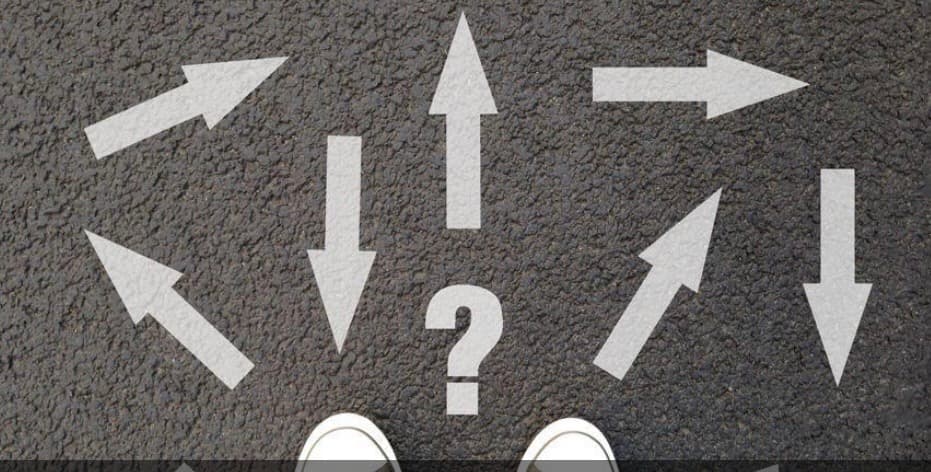 Don't Follow the "Leader": A Lesson in Hypocrisy and Salvation
