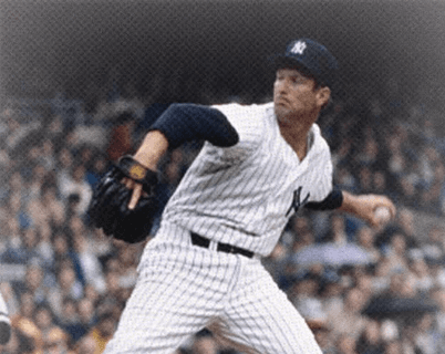 Tommy John, the Pitcher Who Changed Baseball, Dies at 83