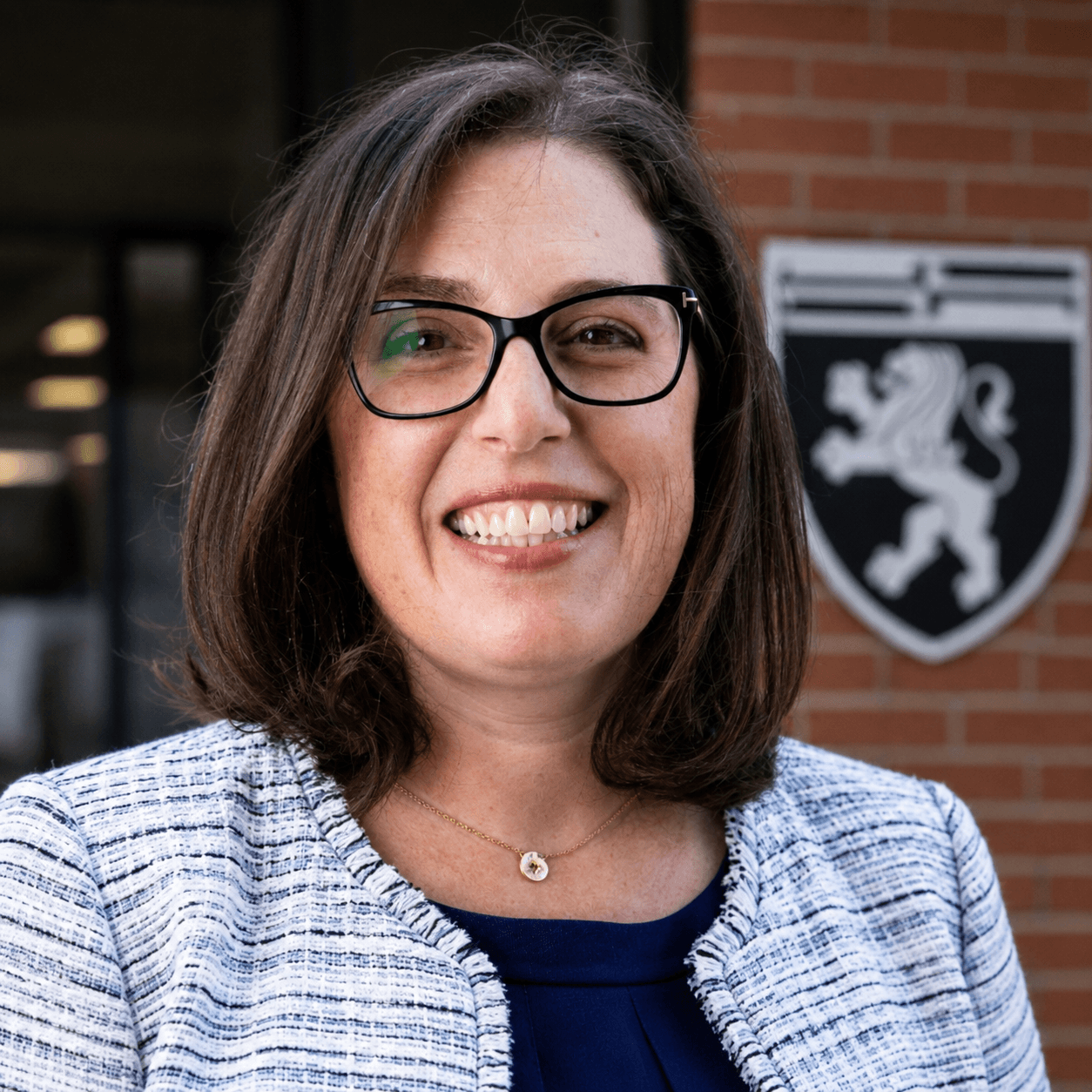 Liberal Arts To Unlock Student Potential