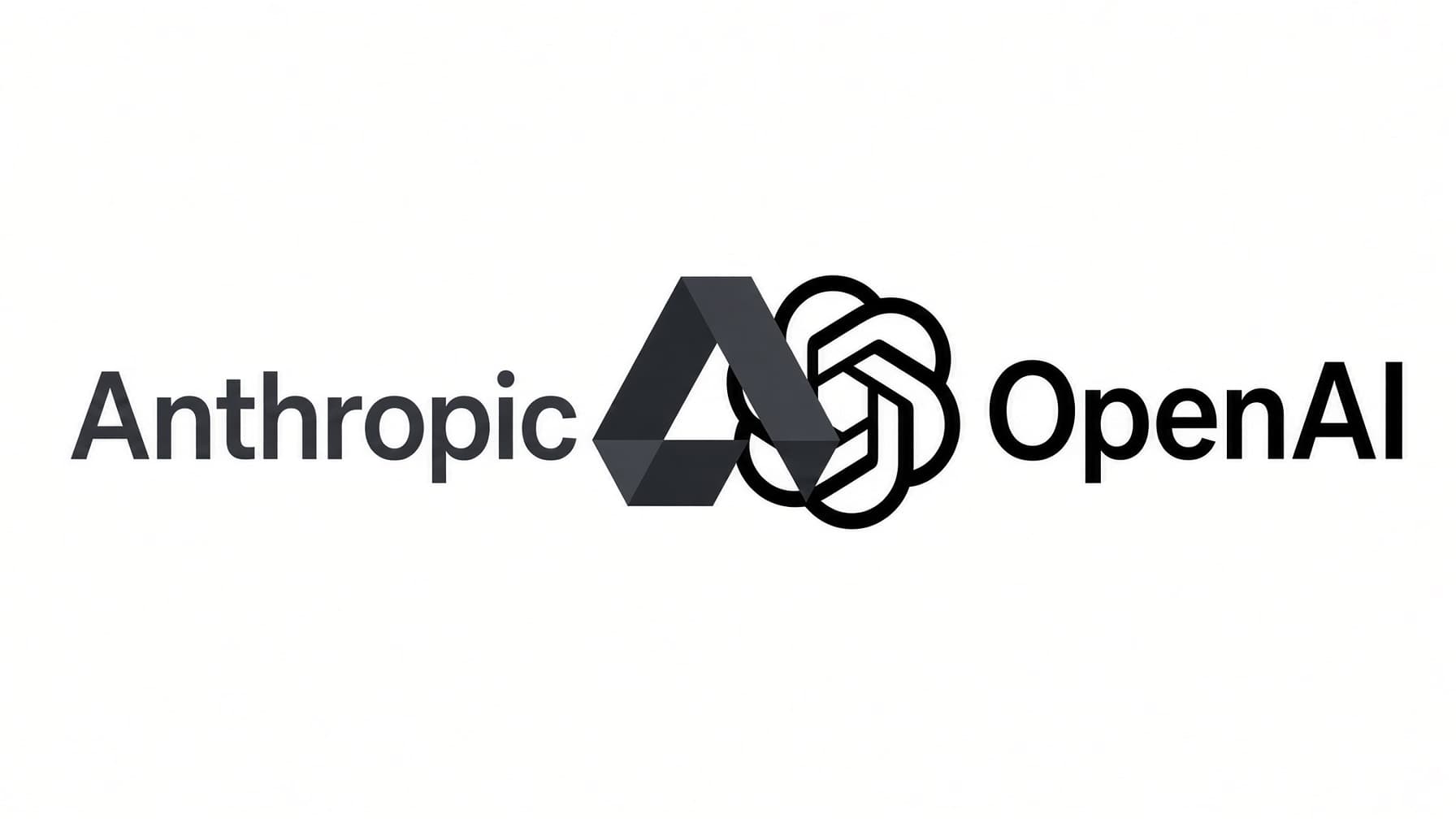 Top AI Chiefs Call for Voluntary Slowdown as OpenAI Shelves 2026 IPO