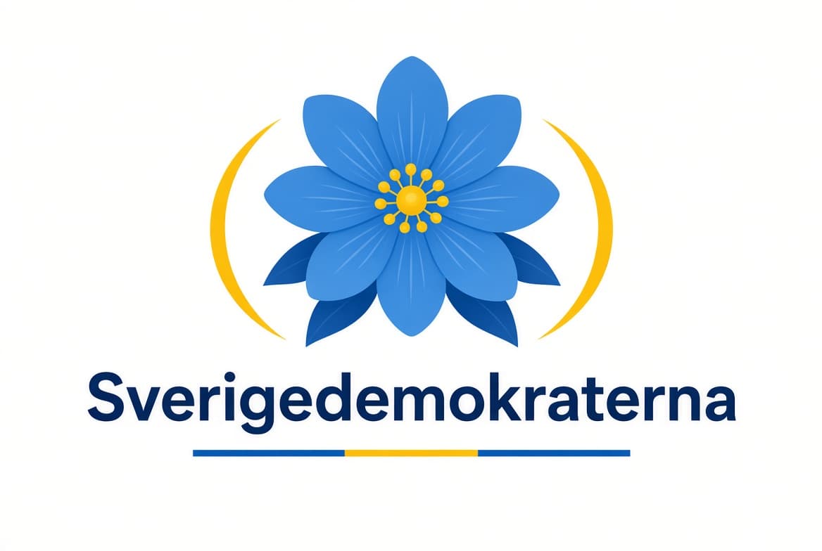 Sweden Votes as Anti-Immigration Party Eyes Cabinet Posts