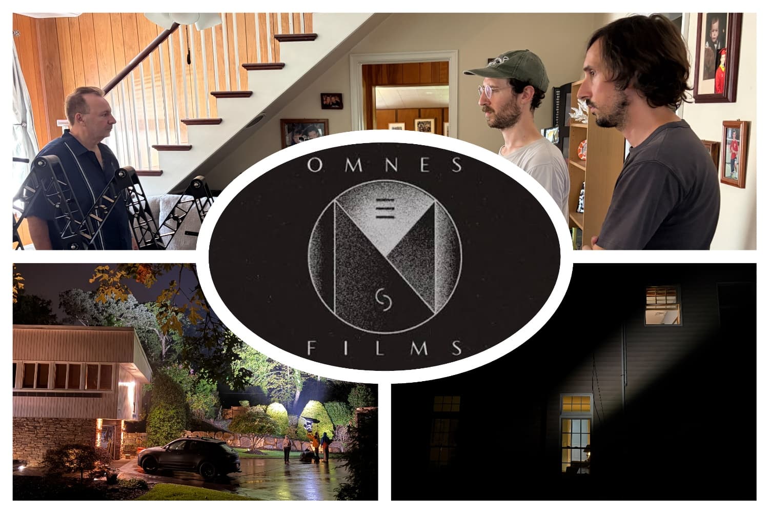 Omnes is Back! LI Doc Seeking Dancers, Locals with Interesting Jobs
