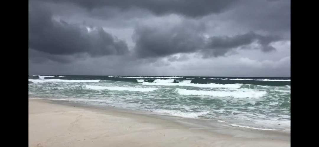 Bacteria Advisory Closes 83 Long Island Beaches After Rain