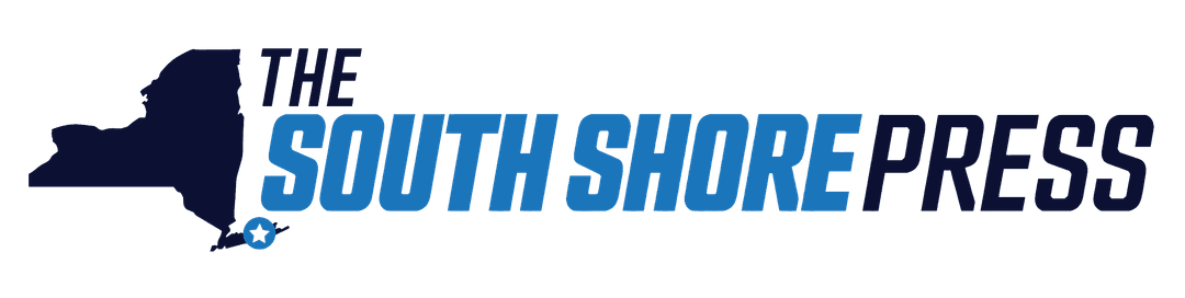 The South Shore Press
