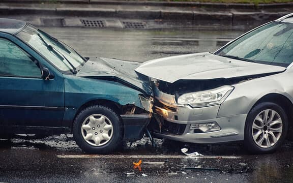 Smithtown Man Killed After Car Splits in Half on Northern State Parkway