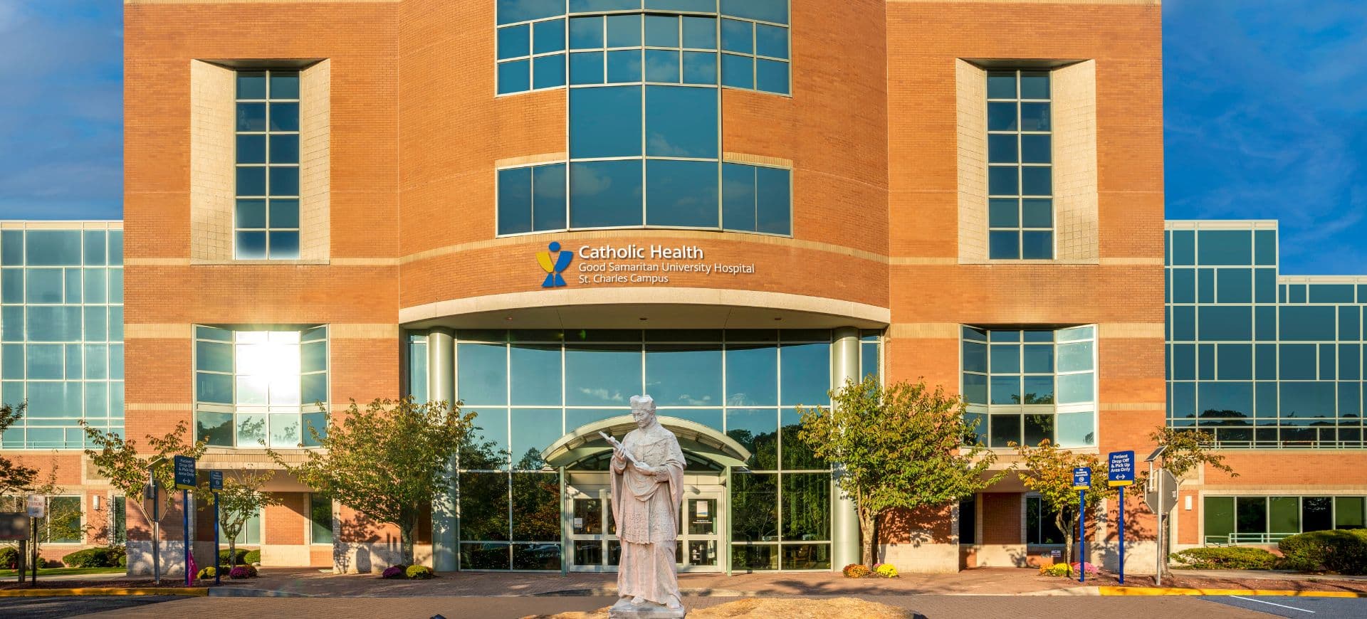 St. Charles Campus Nurses Ratify Three-Year Contract, Averting Strike