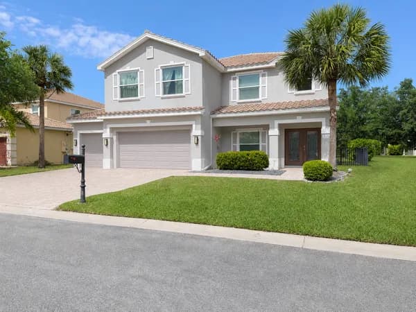 Existing Home Sales Slip Again, and the 'Rangebound' Excuse Is Wearing Thin