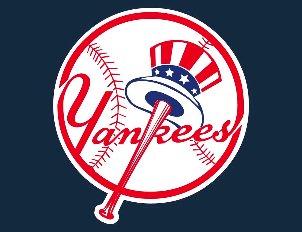 Yankees Structural Deficiencies Keep Getting Exposed