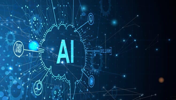 Hyperscalers Now Plan to Spend $1.4 Trillion on AI by 2028 — That Number Should Give You Pause