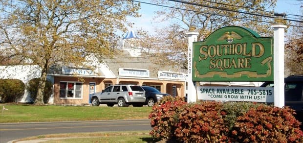 Southold Task Force Set to Deliver Immigration Law Findings Wednesday