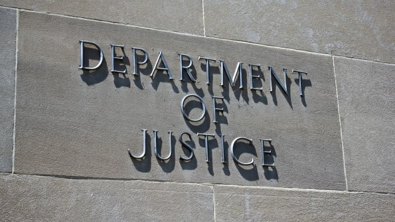 Judge Vacates Proud Boys' Jan. 6 Seditious Conspiracy Convictions